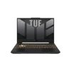 Imagem de Notebook ASUS TUF Gamer F15 Intel i7 RTX3050 FX507ZC4-HN113W